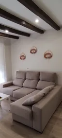 CASA NATALIA - Image 5