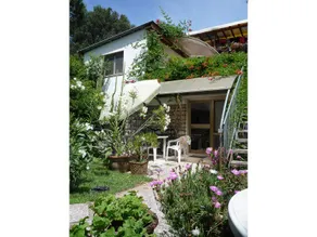 Casa Furrer - Image 2