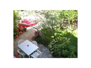 Casa Furrer - Image 3