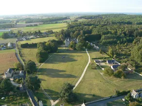 Cottage ”Le Pressoir” 10 people - Image 2