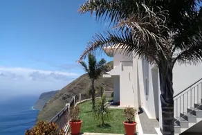 The Best Sea View in Madeira- Casa Farol - Image 5