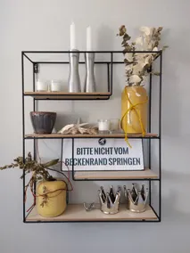 Places to call home - Image 2