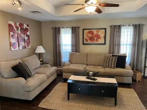 Cozy South LC Home near Casinos - Image 3