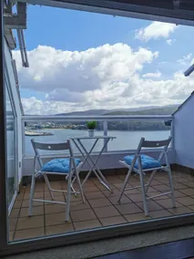 Volterra Apartment ⚓ - Image 3