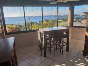 IaOraNa'Paradise accommodation 60 m2 - Image 4