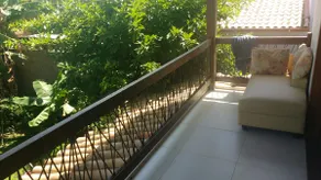 Concha Itacaré Beach House - Image 3