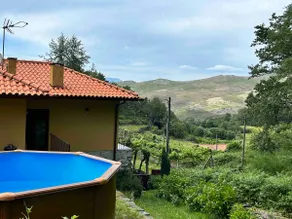 Casa dos Mirtilos, Germil – Mountain Retreat - Image 3
