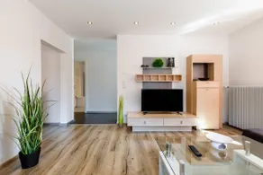 Apartment Viktoria - Image 3