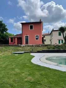 Casa Lori - Image 3