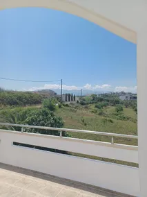 Casa Dastele remarkable seaview 5' from the sea - Image 4