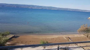 Luca&Maja Apartment at the Beach - Image 3
