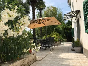 Apartment Palme - 50m from the center & beach - Image 4