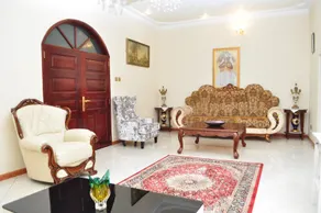 Plot 4 Kavuma Close - Image 2