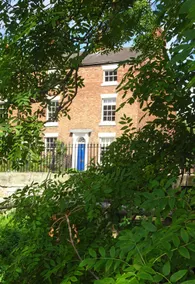 Reabrook Place - Image 3