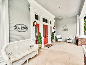 Fannie's On 5th Street-Close To Downtown And Magnolia Market - Image 2