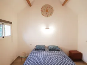 Cozy annex on the Camino de Santiago - Image 2