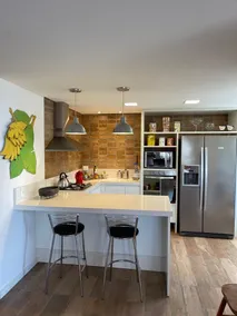 La Defense Condominium - Image 2