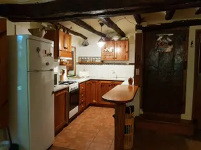 Casa ”Cal Cairó” - Serra del Montsec de Rubies - Image 4