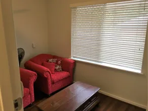Modern full home - on Swan Valley wine region edge - Image 3