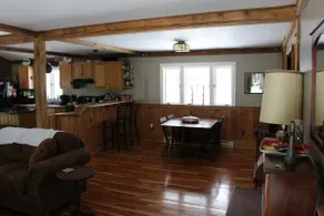 Deer Run Trails Chalet - Image 5