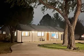 Camelback Mountain View Sauna Haus- 10 min Airport - Image 4