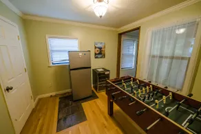 Spacious, Secluded Lake Retreat, Hot Tub Getaway - Image 4