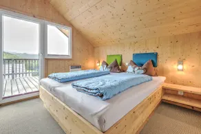 Chalet in Hohentauern am Skilift - Image 4