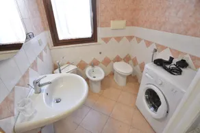 IzzHome Crispi - Image 4