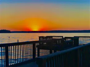 Retreat at Lake Cypress Springs - Image 3