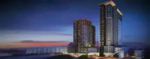2Beds Avida Towers Davao - Near Roxas Night Market - Image 2