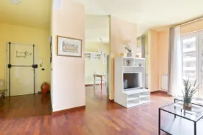 Gavinana Apartment by Mmega - Image 2