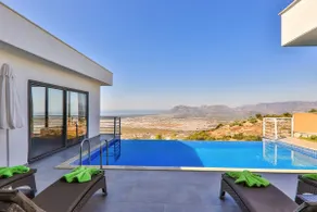 Villa Paradise 6 - Image 3