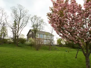 Rustic Swedish Barn/Featured in Airbnb Magazine - Image 3