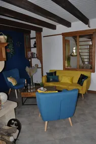 Les Antonins - Image 2
