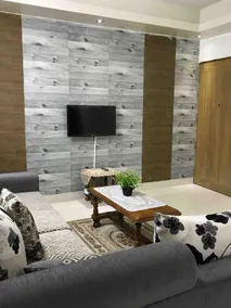 Apartment in Dhaka (Full furnished, Mirpur DOHS) - Image 3