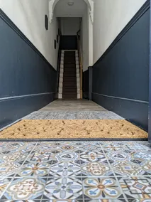Santa Monica Palms - Creative Quarter - Eurotunnel - Image 2