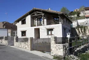 Rural Experience in Ribera del Duero - Image 2