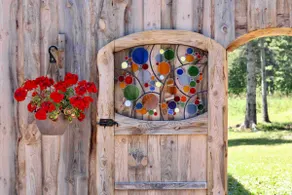 Private Blue Pine Getaway - Image 5