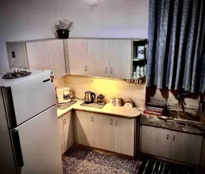 Pergamos Hotel - Image 5