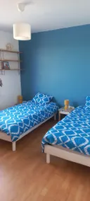 Chez Malo - Image 4