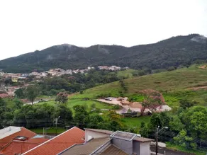 Beautiful view of the Serra de São Domingos. - Image 5