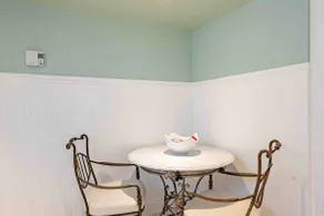 Historic Denver Hideaway - Image 5