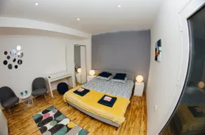 Apartment Jana - Image 4