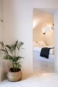 ASPRO luxury cave house - Image 2