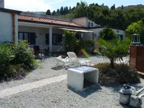 Talia Farmhouse - Single Villa - Image 4