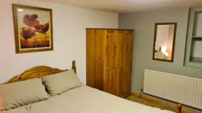 Emerald Rest - Image 2