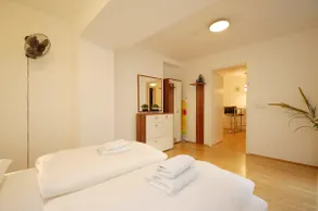 New York style apartment in Munich - Image 2