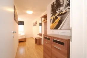 New York style apartment in Munich - Image 4