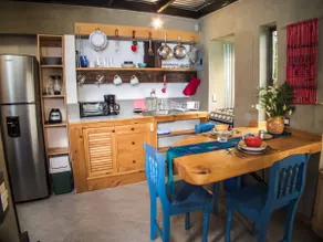 Panoramic mini Loft Retreat for Couples - Image 4