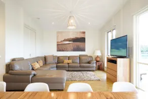 🦘 Loch Nest - heated pool, tennis, foxtel, wifi - Image 2